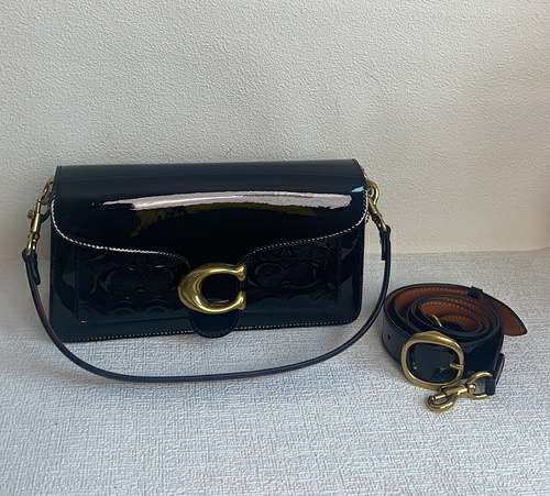 Picture of Coach Lady Handbags _SKUfw148282678fw